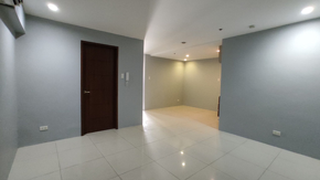 Dormy 563 - 8891 Suites San Antonio Makati City