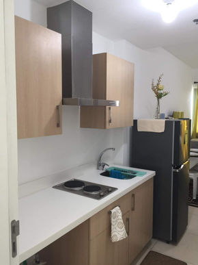 Dormy 52 - The Residences at Commonwealth by Century