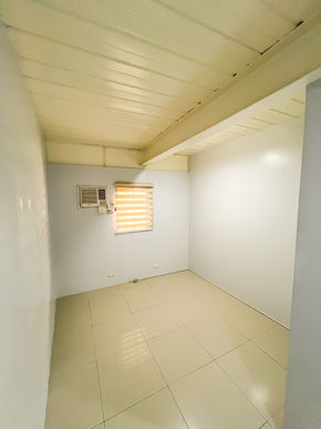 Dormy 658 - Room for Rent in Mandaluyong