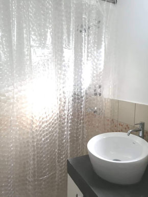 Dormy 342 - 2 BEDROOM FULLY FURNISHED 40 sqm 