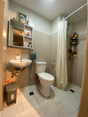 Dormy 279 - My New Listing 2BR 37SQM  LOWRISE CONDO 