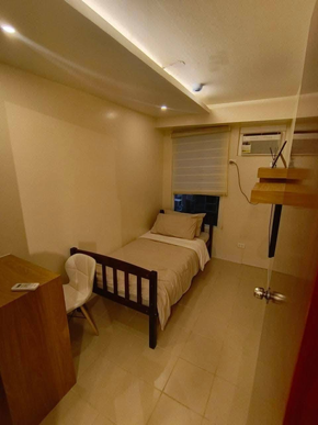 Dormy 623 - Affordable Rent-to-own Condo Units in Manila (Ready for Occupancy)