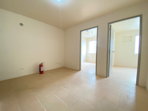 Dormy 310 - 2BR CONDO FOR RENT OR FOR SALE