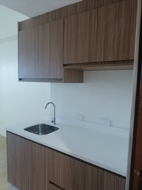 Dormy 478 - Studio Unit for Lease Near De La Salle