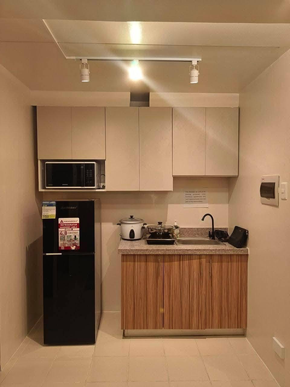 Dormy 623 - Affordable Rent-to-own Condo Units in Manila (Ready for Occupancy)