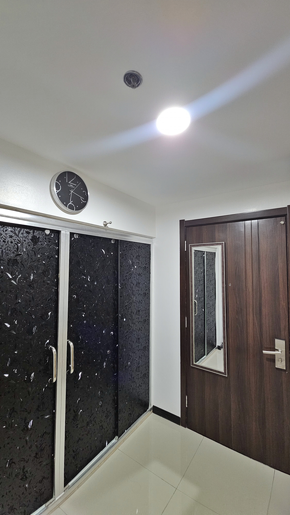 Dormy 509 - Harvard Suites CONDO FOR RENT! 🌟Newly furnished!