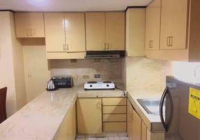 Dormy 130 - 1 Bedroom for Rent