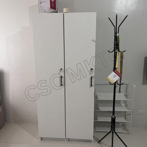 Dormy 376 - FULLY FURNISHED CONDO FOR RENT NEAR NAIA TERMINAL ‼️