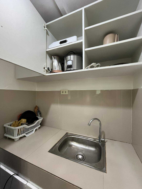 Dormy 885 - Cavite Dorm for Students, Remote Workers and Professionals