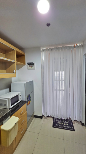 Dormy 509 - Harvard Suites CONDO FOR RENT! 🌟Newly furnished!