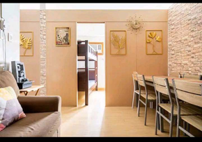 Dormy 292 - Cuartel Family Suites Accommodates 8pax 