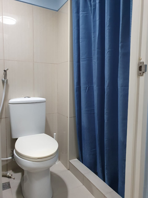 Dormy 854 - SMDC Shell Residences for Rent in Manila walking distance Mall Of Asia