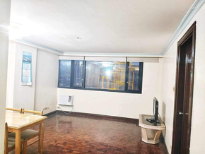 Dormy 528 - Makati Palace Condominium for Rent in Makati