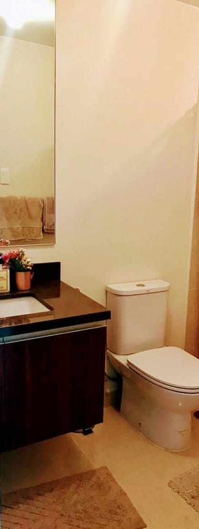 Dormy 82 - SHANG SALCEDO PLACE