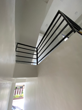 Dormy 81 - APARTMENT DORM CONDO NEAR NU FAIRVIEW SM FAIRVIEW S&R COMMONWEALTH