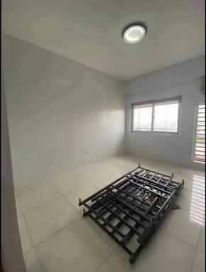 Dormy 417 - FOR RENT Pacific Suites Tower I 1 Minute Walk to UST Dapitan Gate