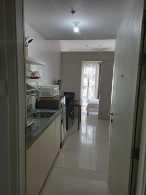 Dormy 743 - Condo Unit For Rent in Las Pinas near SM Southmall, Alabang Zapote