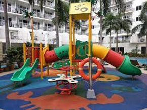 Dormy 854 - SMDC Shell Residences for Rent in Manila walking distance Mall Of Asia