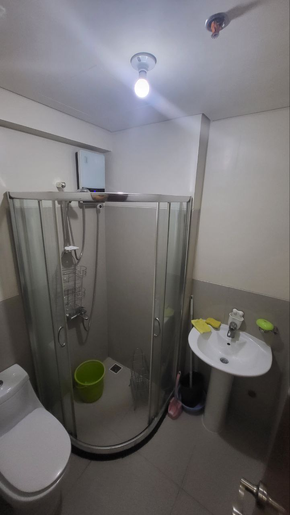 Dormy 619 - Chino Roces Rent in Makati