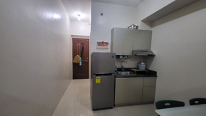 Dormy 619 - Chino Roces Rent in Makati