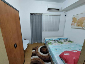 Dormy 347 - 1BR Fully Furnished Unit: Grace Residences, Taguig