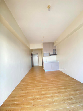 Dormy 207 - RSQUARE RESIDENCES