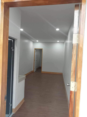 Dormy 133 - My New Listing