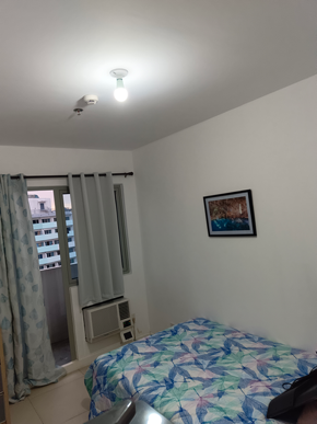 Dormy 52 - The Residences at Commonwealth by Century