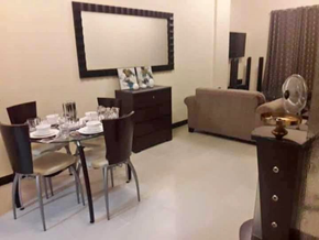 Dormy 673 - Condo Unit for Rent in Taguig BGC
