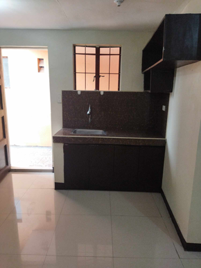 Dormy 320 - Small Studio Unit in Makati!