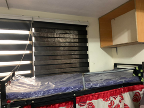 Dormy 117 - Bedspace For Ladies Near SM San Lazaro