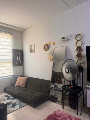 Dormy 1000 - Condo Unit for Rent in Urban Deca Tondo Manila