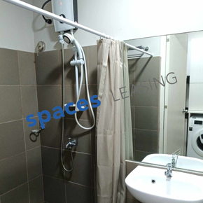 Dormy 362 - FULLY FURNISHED CONDO FOR RENT NEAR ADMU & UPD