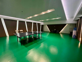 Dormy 381 - 1 BEDROOM CONDO UNIT / TOWER WITH HOTEL VIBE IN QUEZON CITY