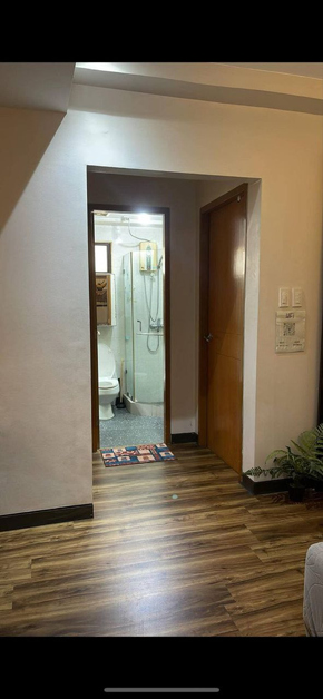 Dormy  680 - Montecito Newport for rent and for sale in Pasay near, NAIA