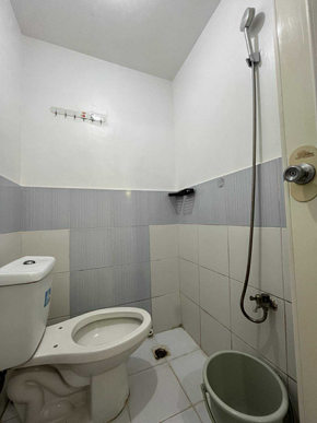Dormy 885 - Cavite Dorm for Students, Remote Workers and Professionals
