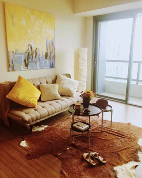 Dormy 82 - SHANG SALCEDO PLACE