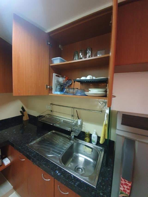 Dormy 258 - FOR RENT: ONE ORCHARD ROAD CONDOMINIUM, EASTWOOD, QC