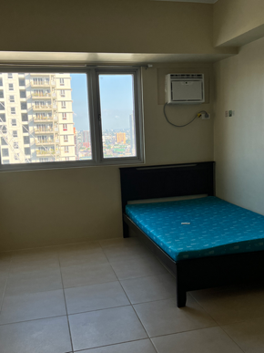 Dormy 227 - Avida prime taft for rent open for student and long term