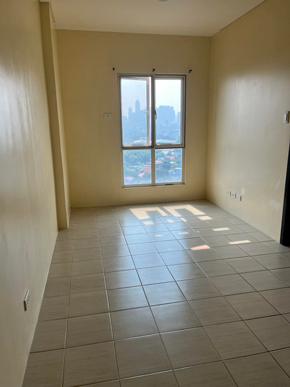 Dormy 578 - Rochester 1 bedroom unfurnished condo