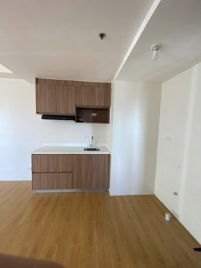 Dormy 450 - Rsquare Residences