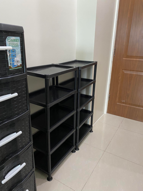 Dormy 245 - Makati Condo Sharing