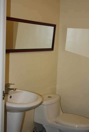 Dormy 49 - AVIDA VITA TOWER 2 VERTIS NORTH QUEZON CITY