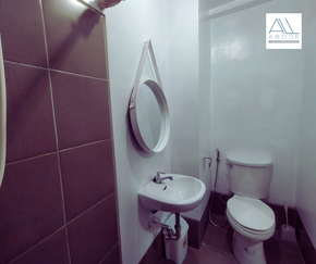 Dormy 877 - Bedspace in Vista Heights Residences (max 4 pax)