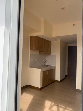 Dormy 903 - Spacious and Cozy Condo Unit for Rent in Alabang