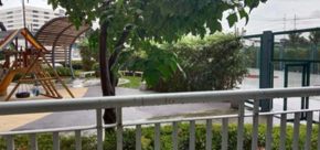 Dormy 357 - 1BR Fully Furnished Unit: Grace Residences, Taguig