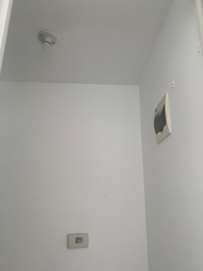 Dormy 974 - Bare Condo Unit for Rent at Solano Hills
