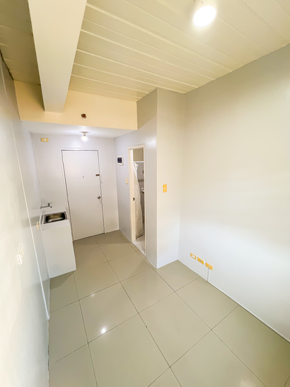 Dormy 658 - Room for Rent in Mandaluyong