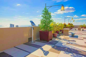 Dormy 334 - Looking for CONDO near DLSU and CSB? 