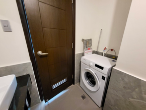 Dormy 381 - 1 BEDROOM CONDO UNIT / TOWER WITH HOTEL VIBE IN QUEZON CITY